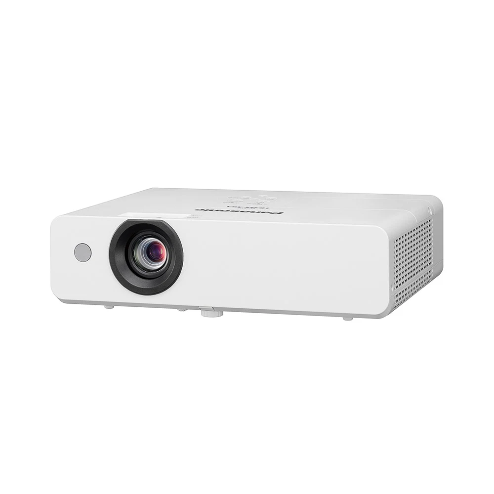 Máy chiếu Panasonic PT-LB355
